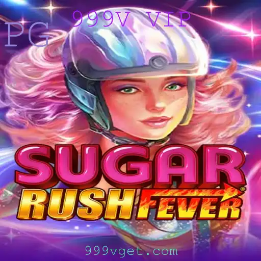Descubra o Fascinante Mundo de SugarRushFever e a Chave do Sucesso: 999V VIP