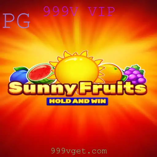 Explorando SunnyFruits: O Jogo Que Combina Diversão e Estratégia