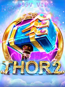 Descubra Thor2: Aventura e Estratégia no Universo Tórrido
