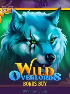 Explorando o Mundo de WildOverlordsBonusBuy e a Experiência VIP 999V