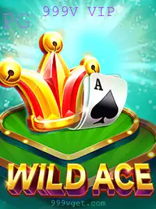 Descubra WildAce: A Nova Sensação dos Jogos