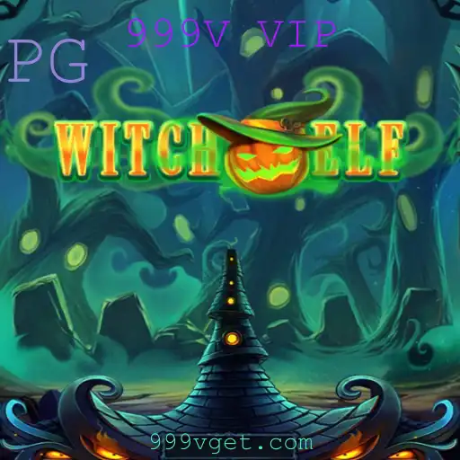 Explorando o Mundo Encantado de WitchElf: Um Guia Completo para Novos Jogadores