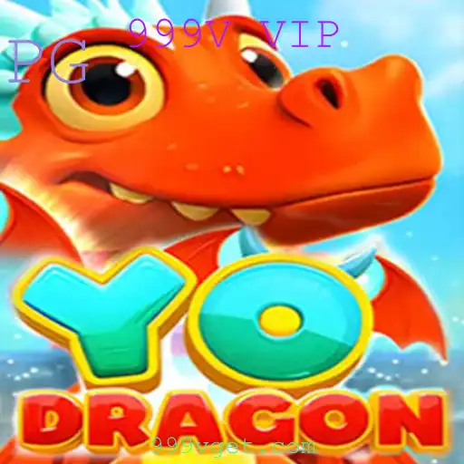 YoDragon: Um Mergulho no Mundo Fantástico e Desafiador dos Dragões